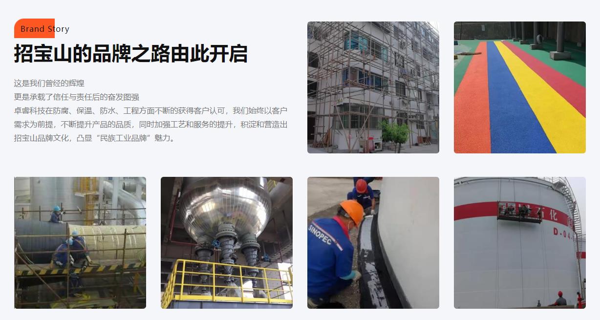 微信截图_20220609212238.jpg