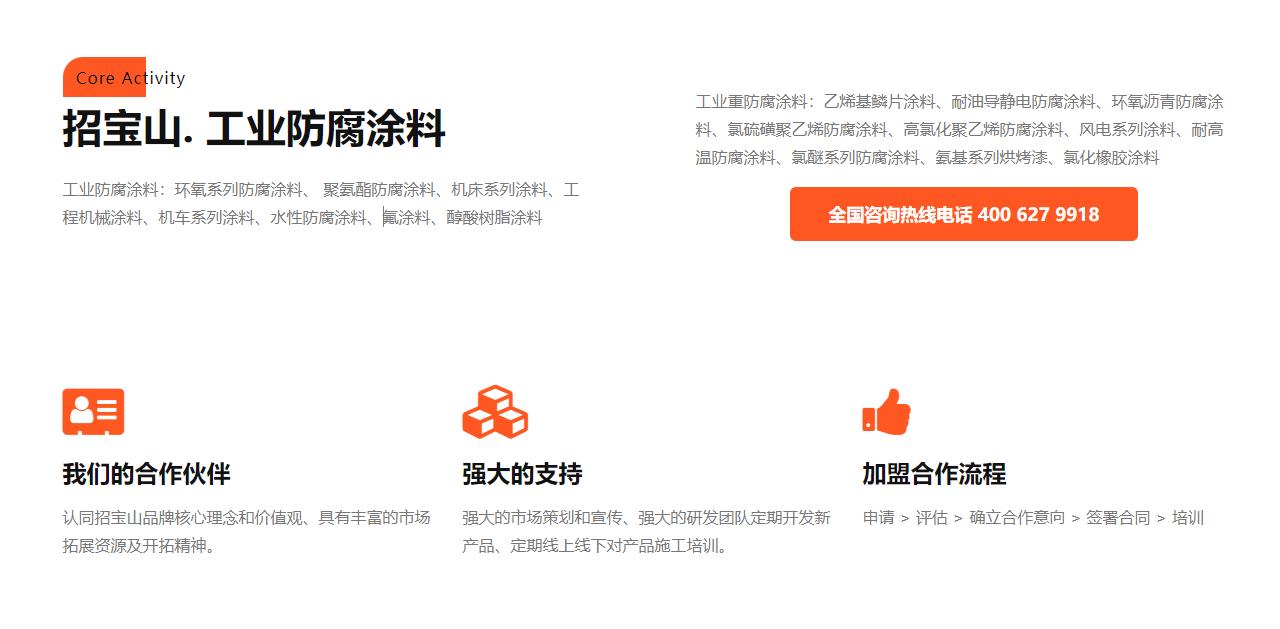 微信截图_20220609212436.jpg
