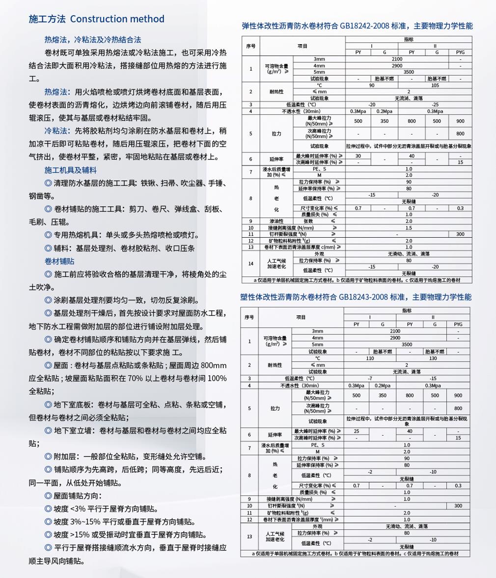 1-2.jpg