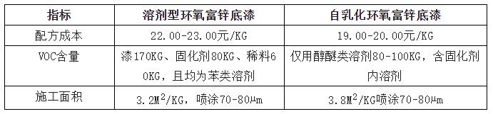微信截图_20220617133353.jpg
