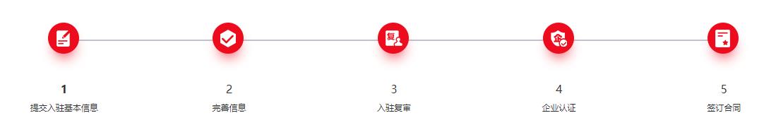 微信截图_20221011153143.jpg