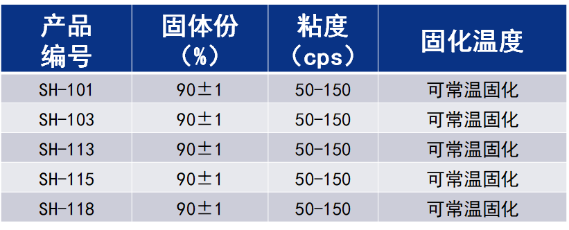 特种1.png