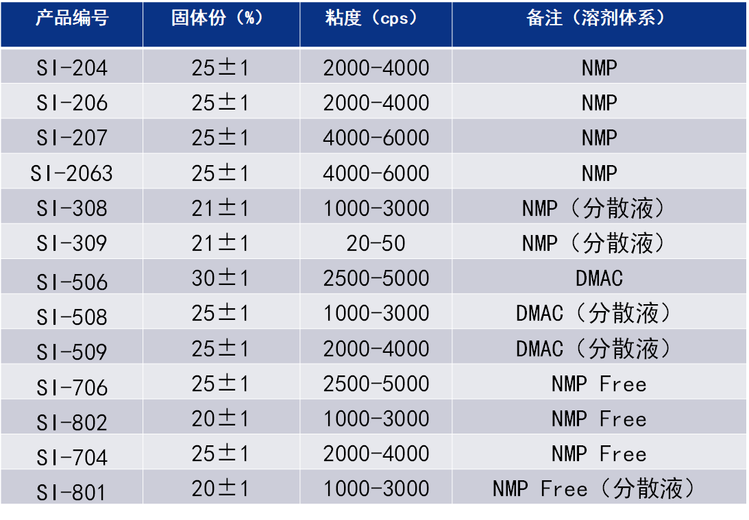 特种2.png