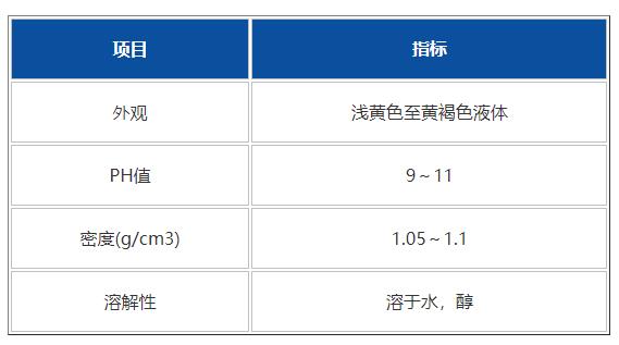 微信截图_20230109102837.jpg