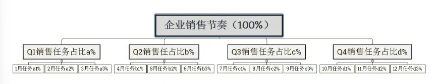 9005.jpg