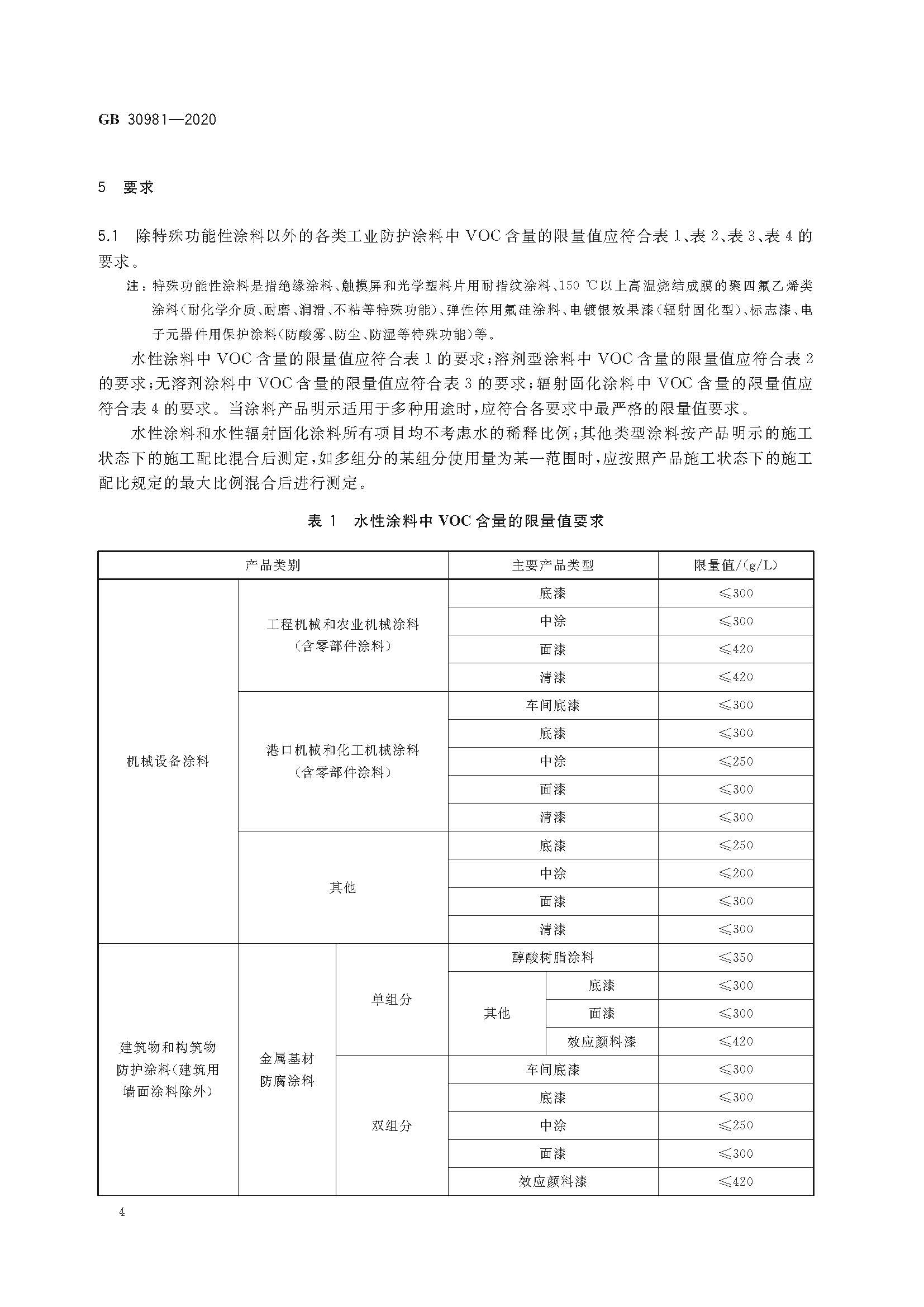 20200716104735_1144955244_页面_06.jpg