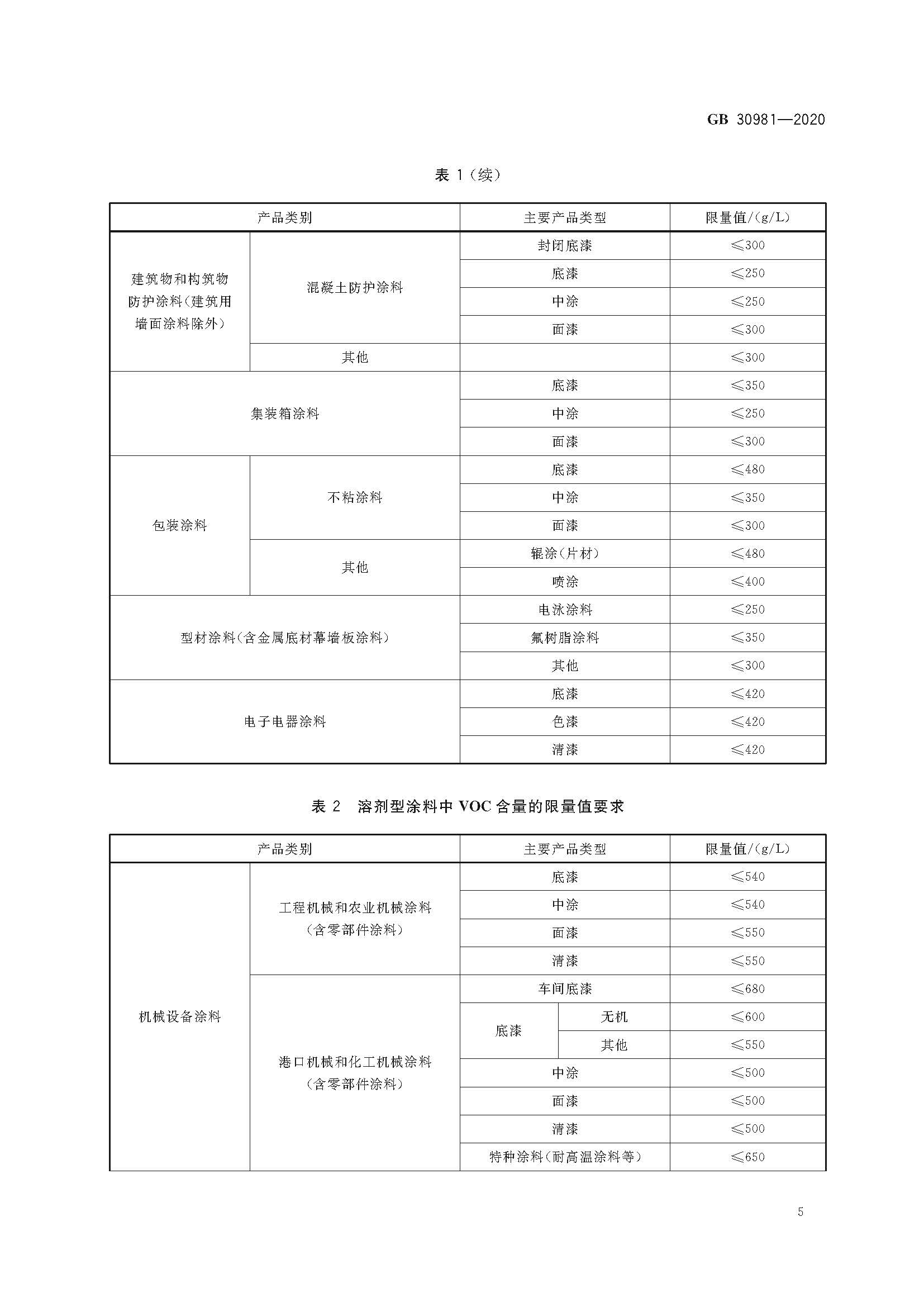 20200716104735_1144955244_页面_07.jpg
