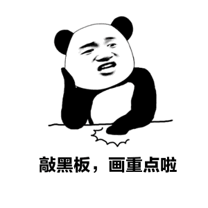 640.gif