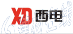 5.png