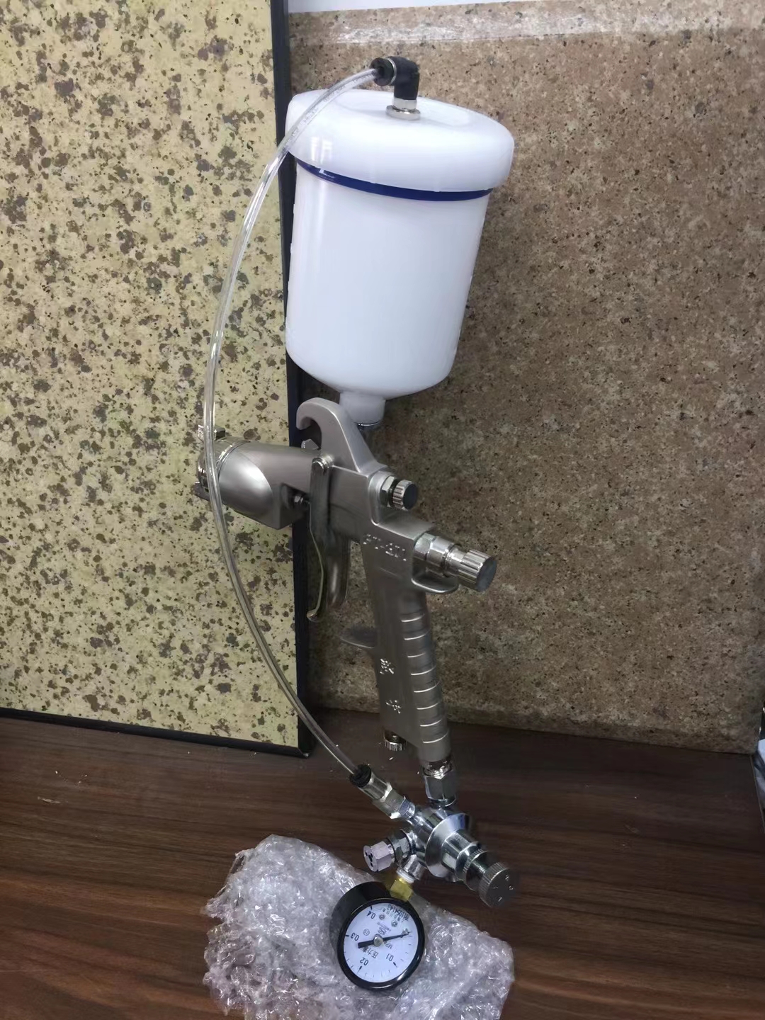 化塑链在线市场