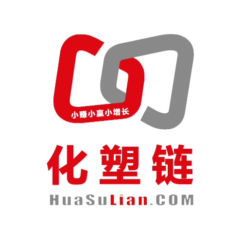 huasulian-head.jpg