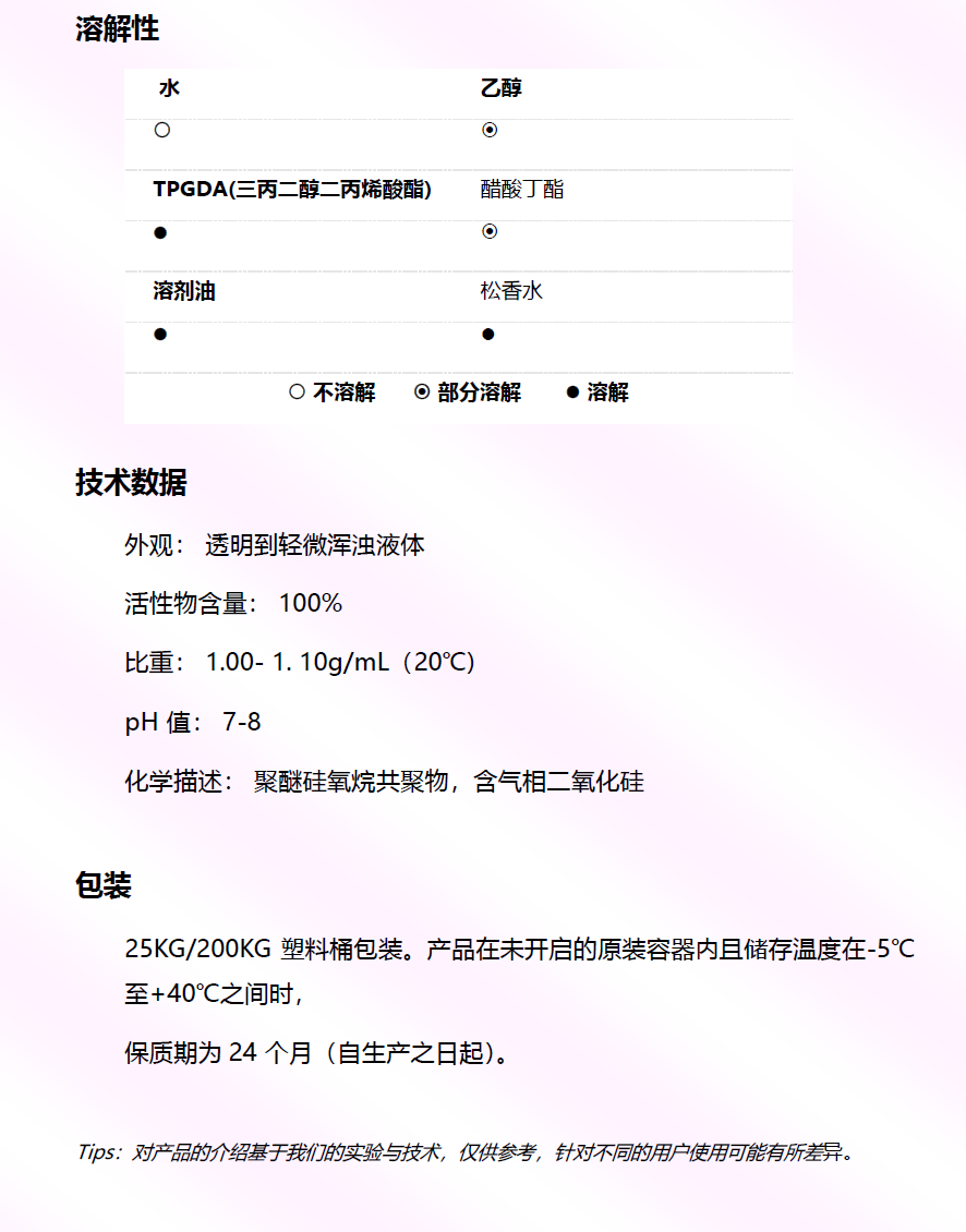 化塑链在线市场