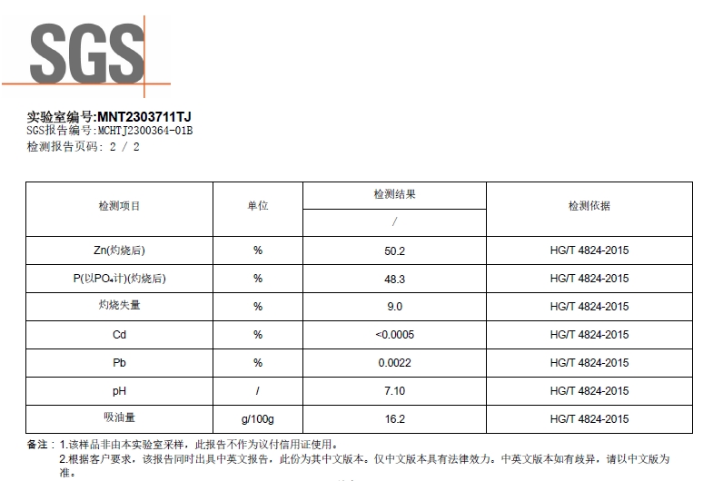 化塑链在线市场