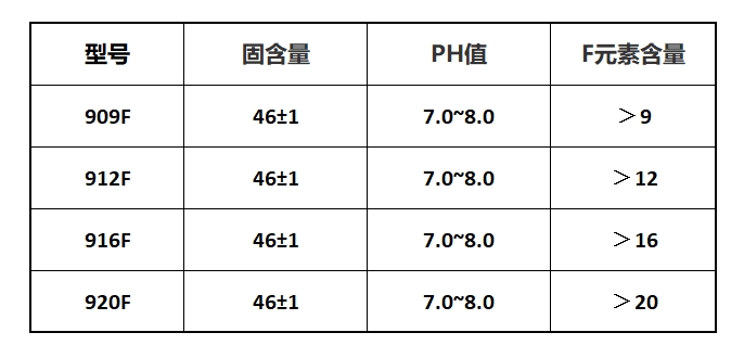 微信截图_20240312123304.png