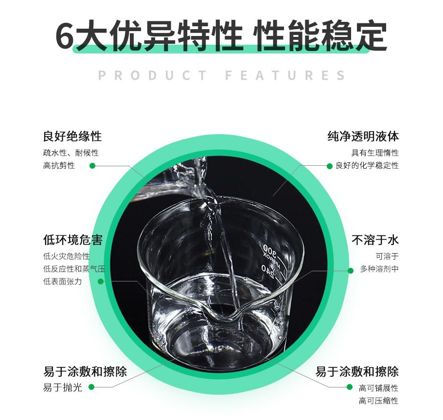 化塑链在线市场