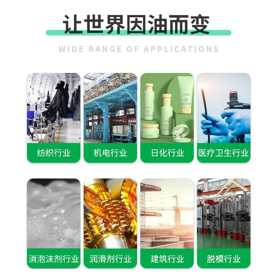 化塑链在线市场