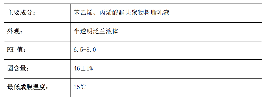 化塑链在线市场
