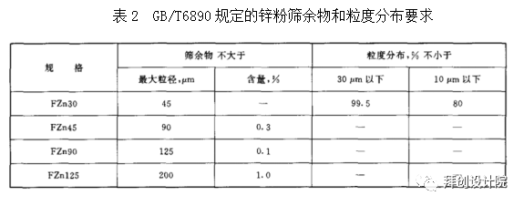 81dc83c11aa4afd200a10ff118139c4b.png