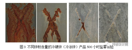 8c71e80756afc38632237b04b727af6e.png