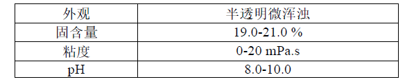 化塑链在线市场