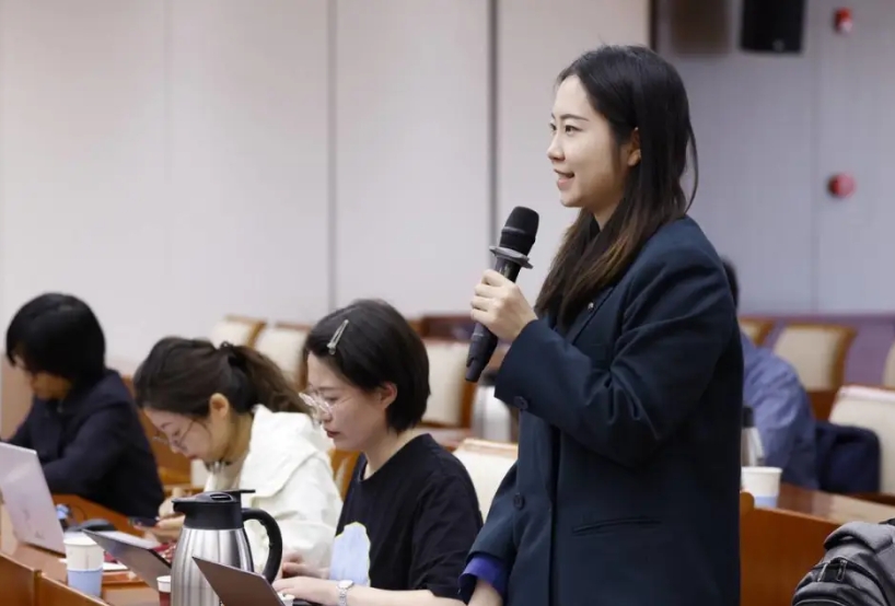 微信截图_20240524222455.png