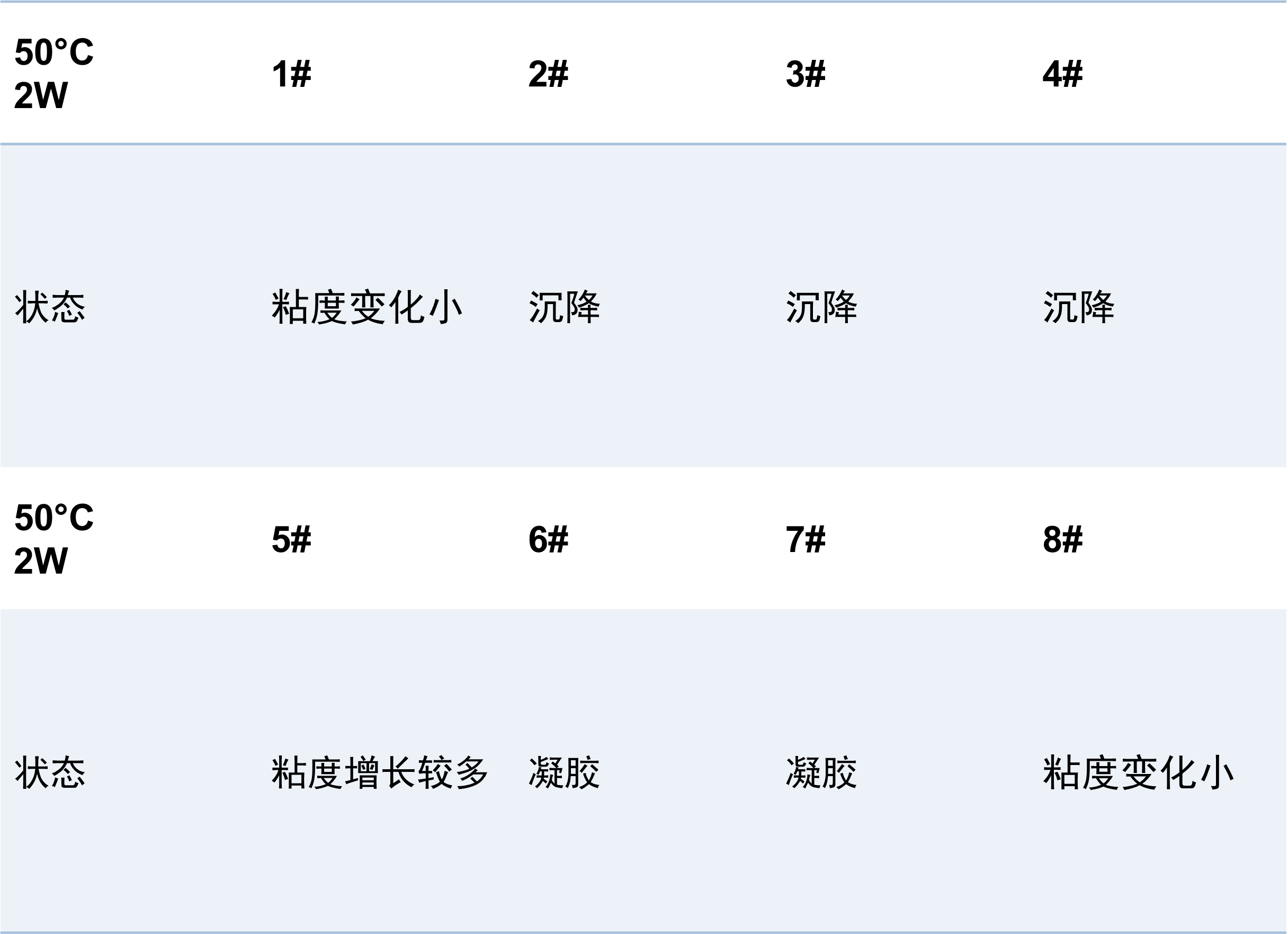 1719036565573399.png