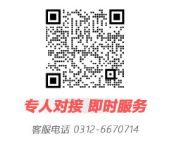 行家精选周刊