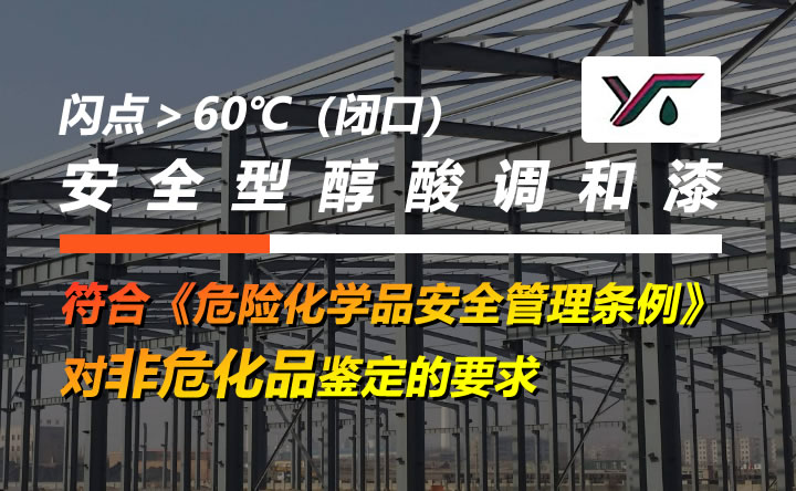 化塑链