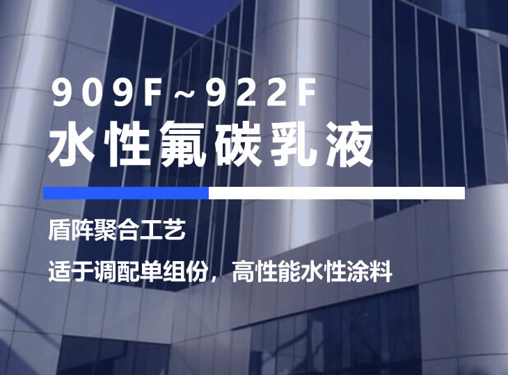 化塑链