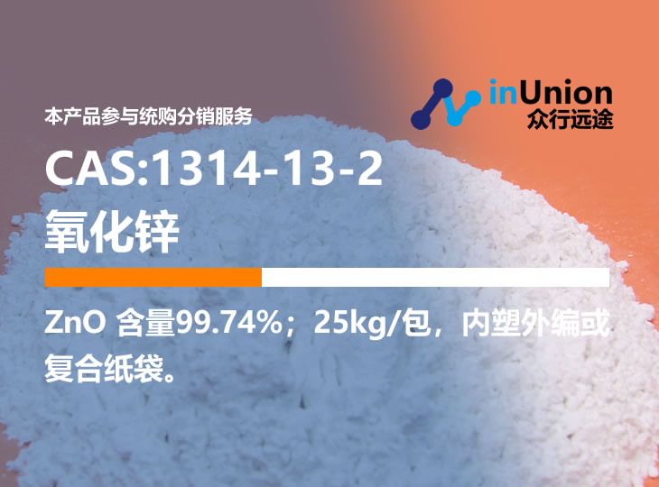 化塑链